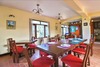 Hotel Oyo 680 Greater Himalayan Resort
