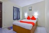 Hotel Oyo 680 Greater Himalayan Resort