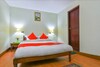 Hotel Oyo 680 Greater Himalayan Resort