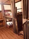 Hostal Matsue Guest House - Hostel