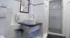 Hotel Zum Holl�nder Hof