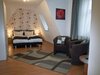 Hotel Zum Holl�nder Hof