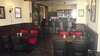 Hotel Zum Holl�nder Hof