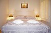 Emil House Apart Hotel
