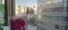 Ko's Park Apartment, Shinjuku