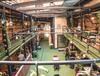 Timeout Heritage Hotel Zagreb