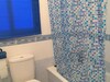 Apartamentos Ap Costas Paseo Maritimo