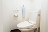 Ko's Apartment, Shibuya Station