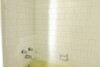 Motel Oyo Hotel Alice Tx Hwy 281 West