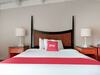 Motel Oyo Hotel Alice Tx Hwy 281 West