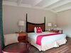 Motel Oyo Hotel Alice Tx Hwy 281 West