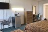 Motel Oyo Hotel Alice Tx Hwy 281 West