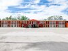 Motel Oyo Hotel Alice Tx Hwy 281 West