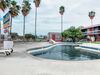 Motel Oyo Hotel Alice Tx Hwy 281 West