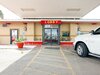 Motel Oyo Hotel Alice Tx Hwy 281 West