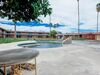 Motel Oyo Hotel Alice Tx Hwy 281 West