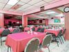 Motel Oyo Hotel Alice Tx Hwy 281 West