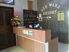 Hotel Oyo 89662 Dee Wana Resort 1