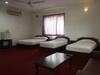 Hotel Oyo 89662 Dee Wana Resort 1