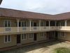 Hotel Oyo 89662 Dee Wana Resort 1