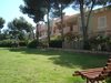 Apartamentos Ap Costas Edison 2 Dormitorios