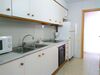Apartamentos Ap Costas Mediterraneo