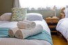 Guest House Akabana