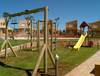 Apartamentos Ap Costas Los Almendros