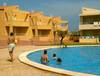 Apartamentos Ap Costas Los Almendros