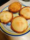 Bed & Breakfast Chaumi�re Du Lac