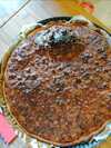 Bed & Breakfast Chaumi�re Du Lac