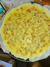 Bed & Breakfast Chaumi�re Du Lac