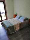 Bed & Breakfast Chaumi�re Du Lac