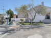 Apartamentos Ap Costas Les Illes