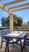 Apartamentos Ap Costas Mercuri