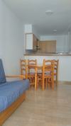 Apartamentos Ap Costas Mercuri