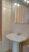 Apartamentos Ap Costas Mercuri