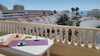 Apartamentos Ap Costas Voramar Bungalow