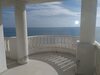 Apartamentos Ap Costas Mar de Azahar