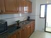 Apartamentos Ap Costas Mar de Azahar