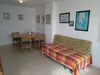 Apartamentos Ap Costas Mar de Azahar