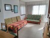 Apartamentos Ap Costas Mar de Azahar