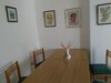 Apartamentos Ap Costas Mar de Azahar