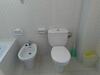 Apartamentos Ap Costas Mar de Azahar