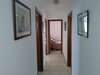 Apartamentos Ap Costas Mar de Azahar