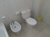 Apartamentos Ap Costas Mar de Azahar