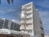 Apartamentos Ap Costas Mar de Azahar