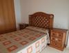 Apartamentos Ap Costas San Damian