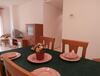 Apartamentos Ap Costas San Damian