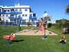 Apartamentos Ap Costas San Damian